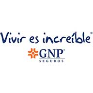 gnp